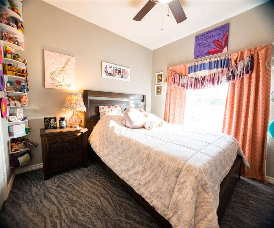 6401 Palomino Court, Athens, TX 75752 6401 Palomino Court, Athens, TX 75752