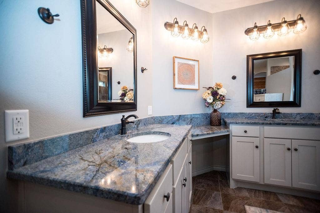 6401 Palomino Court, Athens, TX 75752 6401 Palomino Court, Athens, TX 75752