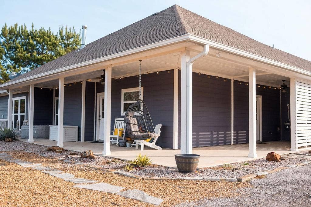 6401 Palomino Court, Athens, TX 75752 6401 Palomino Court, Athens, TX 75752