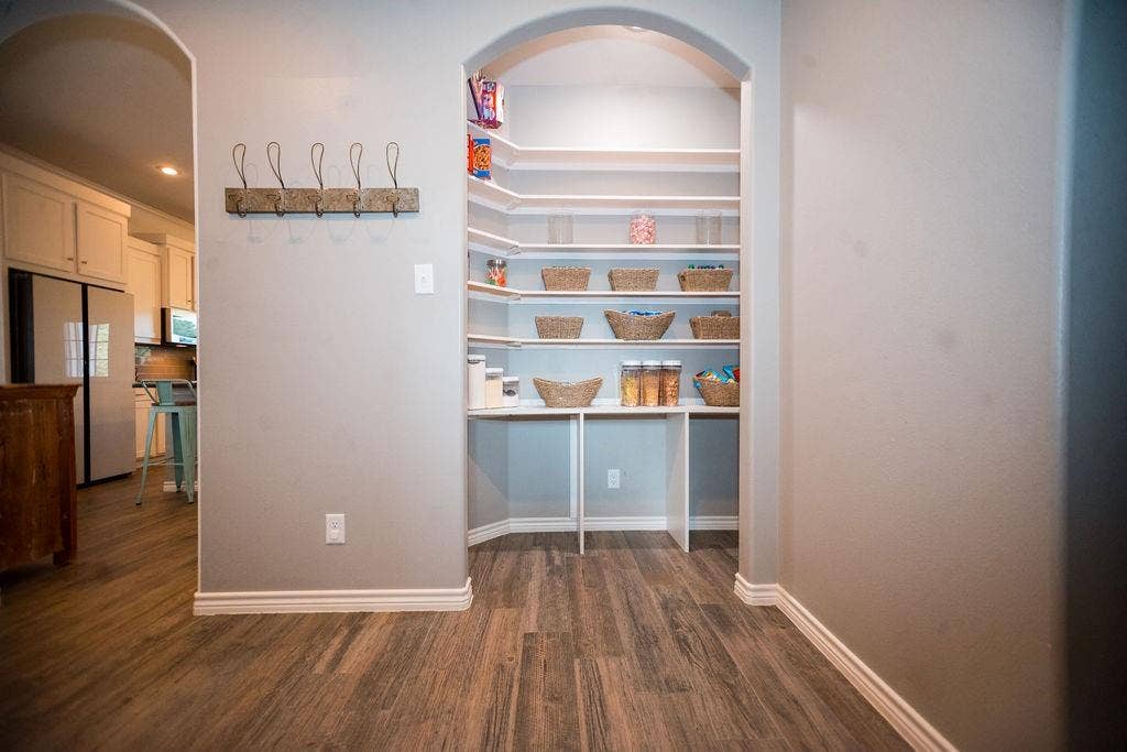 6401 Palomino Court, Athens, TX 75752 6401 Palomino Court, Athens, TX 75752
