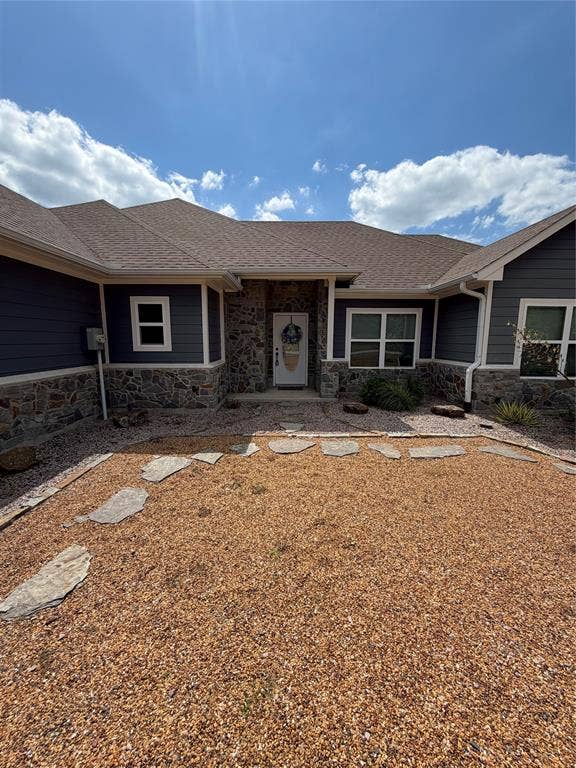 6401 Palomino Court, Athens, TX 75752 6401 Palomino Court, Athens, TX 75752