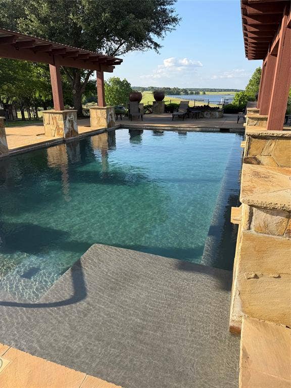 6401 Palomino Court, Athens, TX 75752 6401 Palomino Court, Athens, TX 75752
