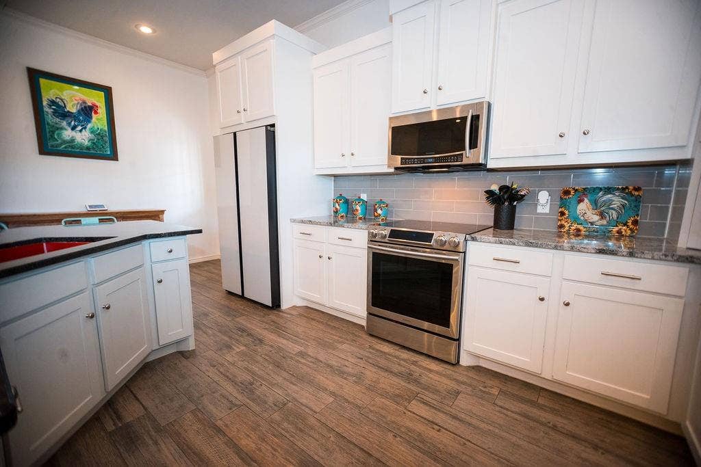 6401 Palomino Court, Athens, TX 75752 6401 Palomino Court, Athens, TX 75752