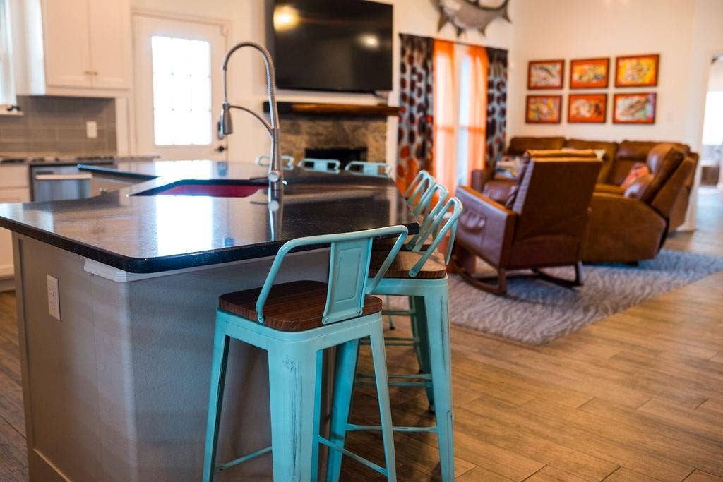 6401 Palomino Court, Athens, TX 75752 6401 Palomino Court, Athens, TX 75752