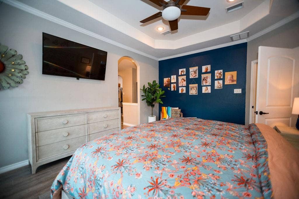6401 Palomino Court, Athens, TX 75752 6401 Palomino Court, Athens, TX 75752
