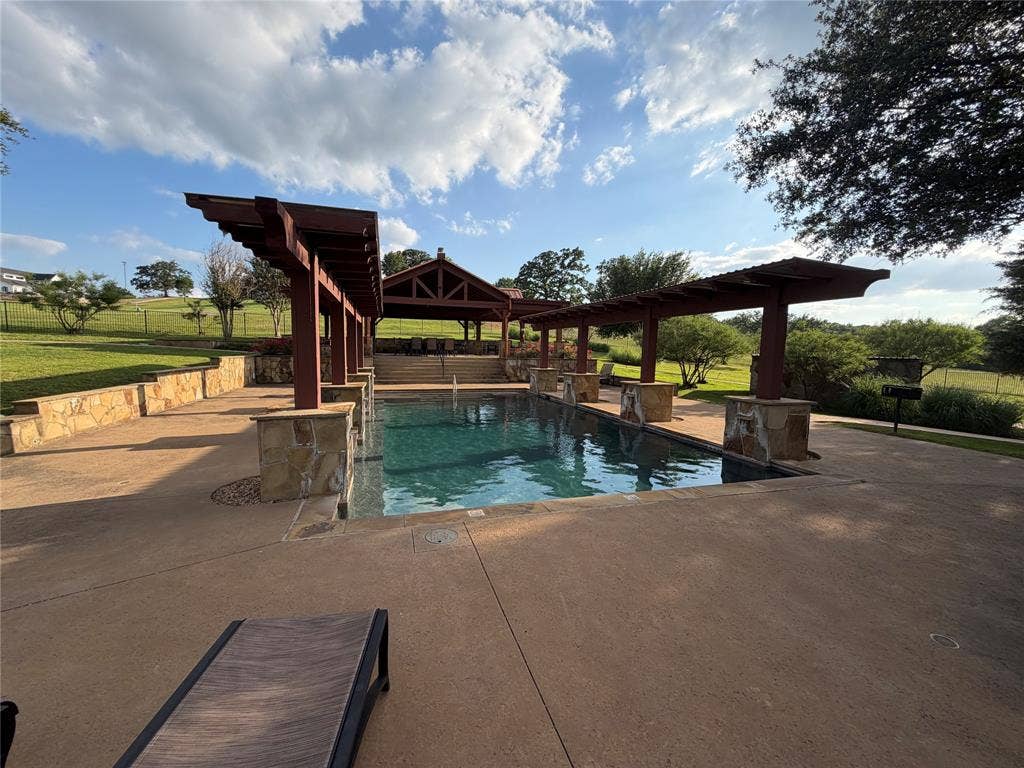 6401 Palomino Court, Athens, TX 75752 6401 Palomino Court, Athens, TX 75752