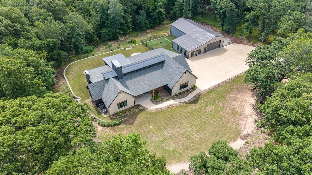 8701 Zebra Crossing, Larue, TX 75770 8701 Zebra Crossing, Larue, TX 75770