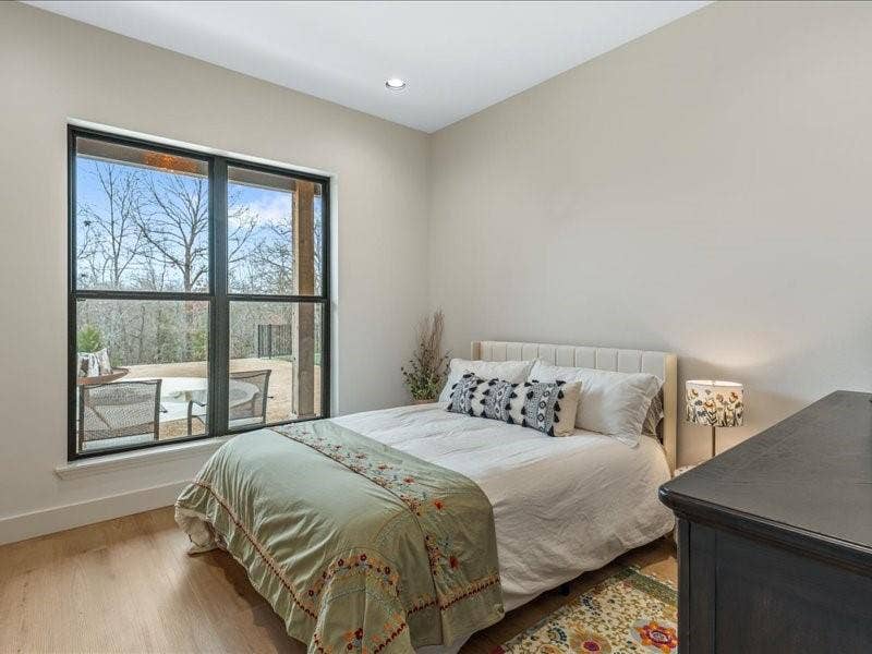 8701 Zebra Crossing, Larue, TX 75770 Bedroom #3