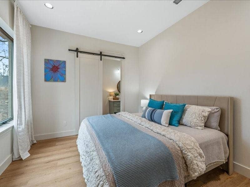 8701 Zebra Crossing, Larue, TX 75770 Bedroom #2