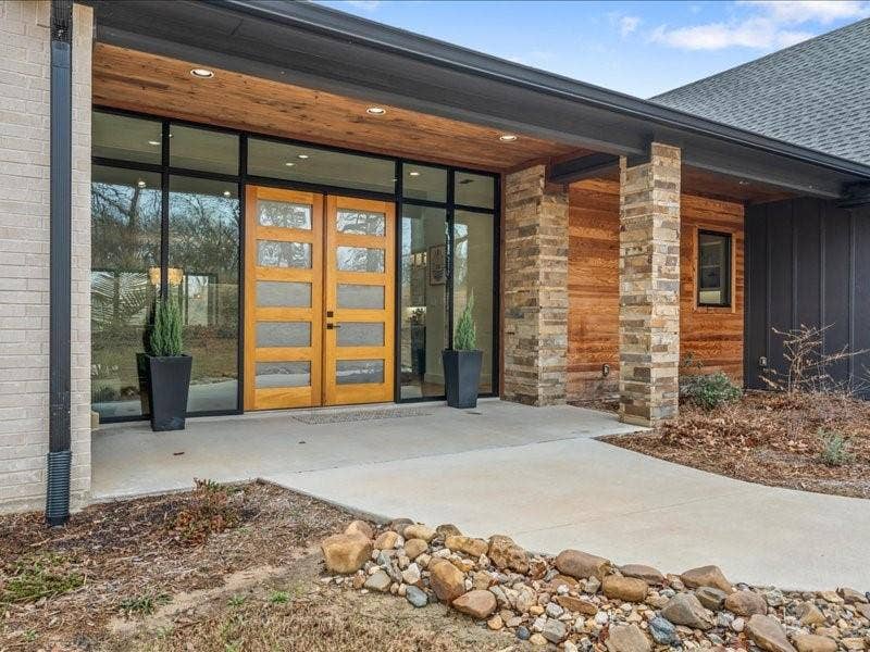 Property photo for 8701 Zebra Crossing, Larue, TX