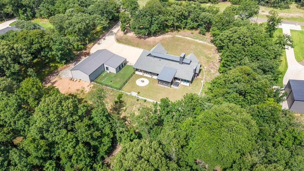8701 Zebra Crossing, Larue, TX 75770 8701 Zebra Crossing, Larue, TX 75770
