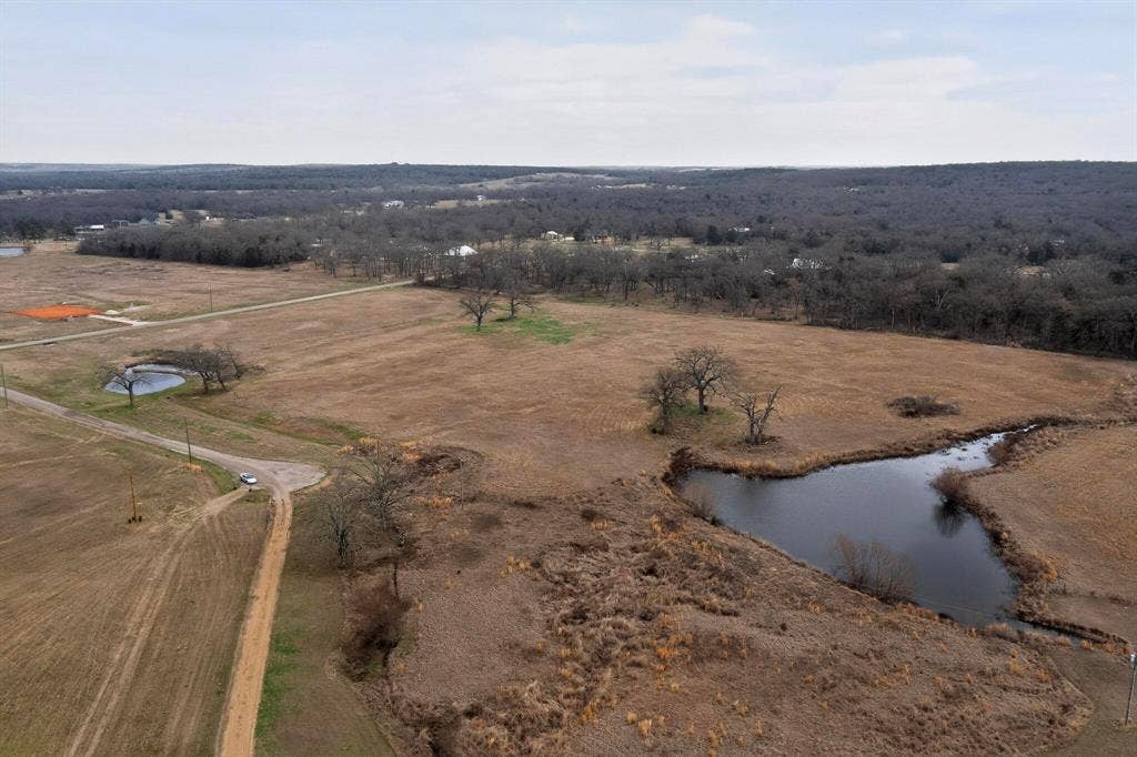 Lot 8 Private Road 5210, Athens, TX 75751 Lot 8 Private Road 5210, Athens, TX 75751