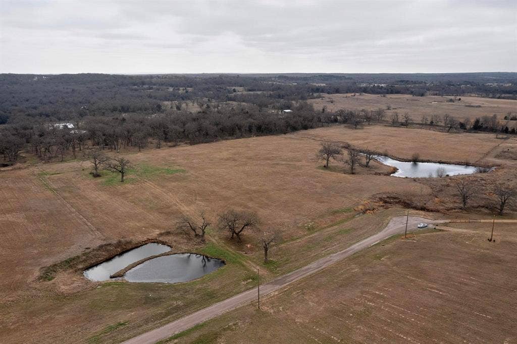 Lot 8 Private Road 5210, Athens, TX 75751 Lot 8 Private Road 5210, Athens, TX 75751