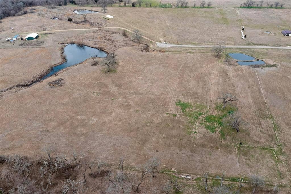 Lot 8 Private Road 5210, Athens, TX 75751 Lot 8 Private Road 5210, Athens, TX 75751