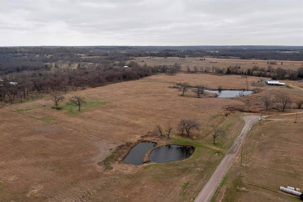 Lot 8 Private Road 5210, Athens, TX 75751 Lot 8 Private Road 5210, Athens, TX 75751