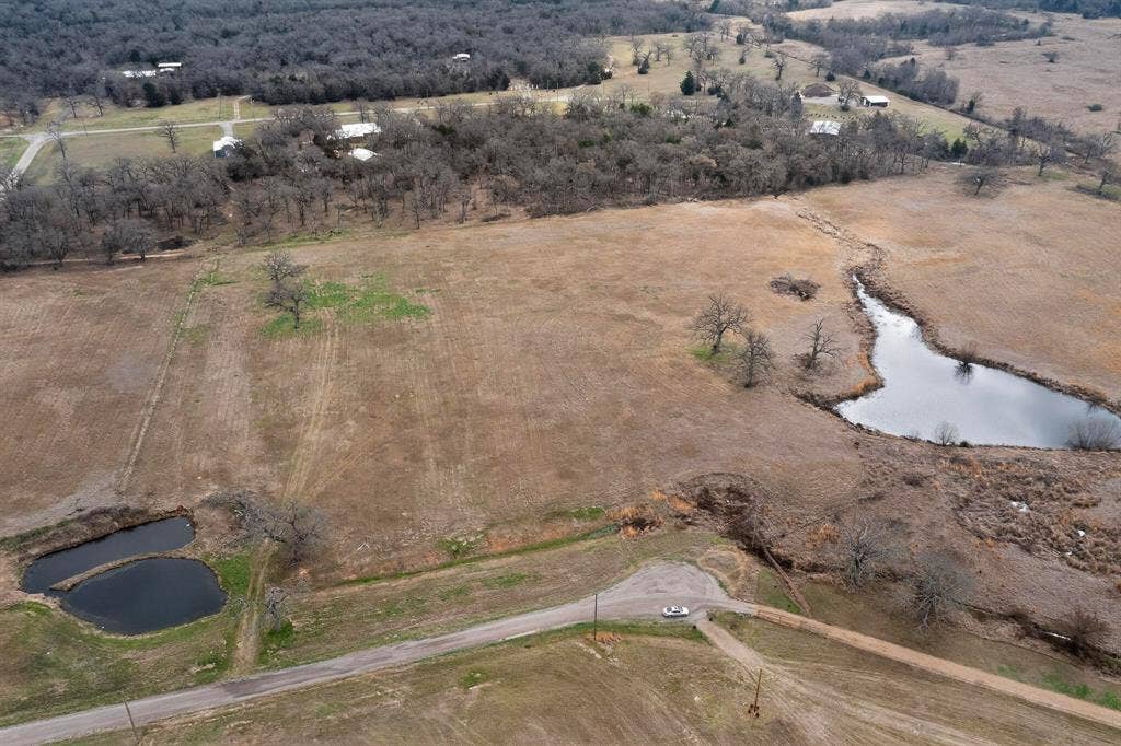 Lot 8 Private Road 5210, Athens, TX 75751 Lot 8 Private Road 5210, Athens, TX 75751