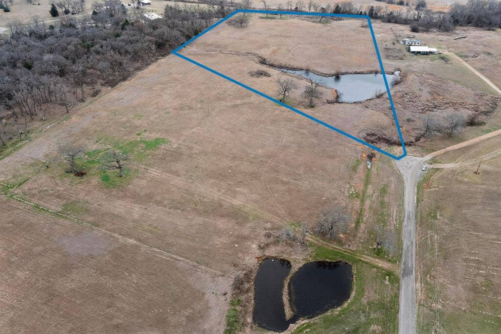 Lot 8 Private Road 5210, Athens, TX 75751 Lot 8 Private Road 5210, Athens, TX 75751