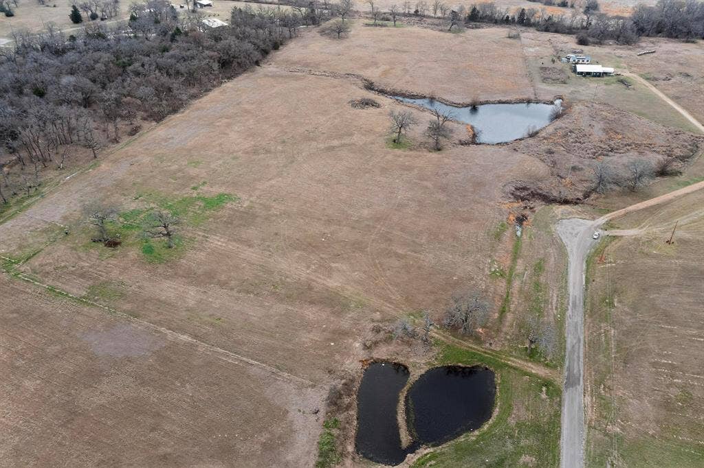 Lot 8 Private Road 5210, Athens, TX 75751 Lot 8 Private Road 5210, Athens, TX 75751