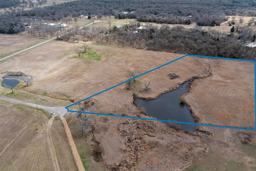 Lot 8 Private Road 5210, Athens, TX 75751 Lot 8 Private Road 5210, Athens, TX 75751