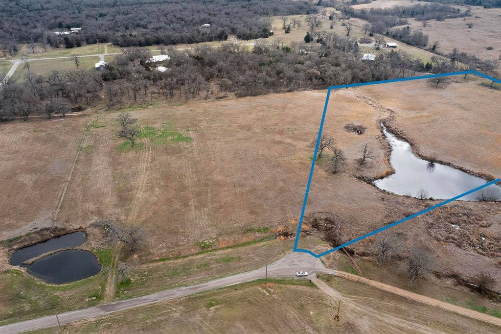 Lot 8 Private Road 5210, Athens, TX 75751 Lot 8 Private Road 5210, Athens, TX 75751