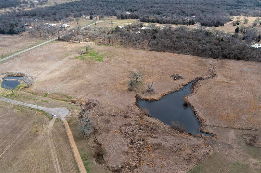 Lot 8 Private Road 5210, Athens, TX 75751 Lot 8 Private Road 5210, Athens, TX 75751