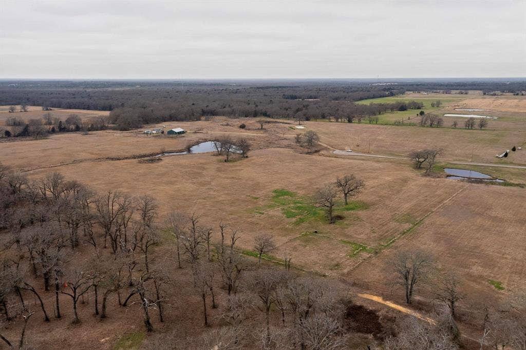 Lot 8 Private Road 5210, Athens, TX 75751 Lot 8 Private Road 5210, Athens, TX 75751
