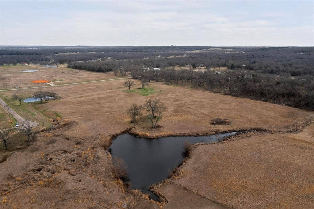 Lot 8 Private Road 5210, Athens, TX 75751 Lot 8 Private Road 5210, Athens, TX 75751