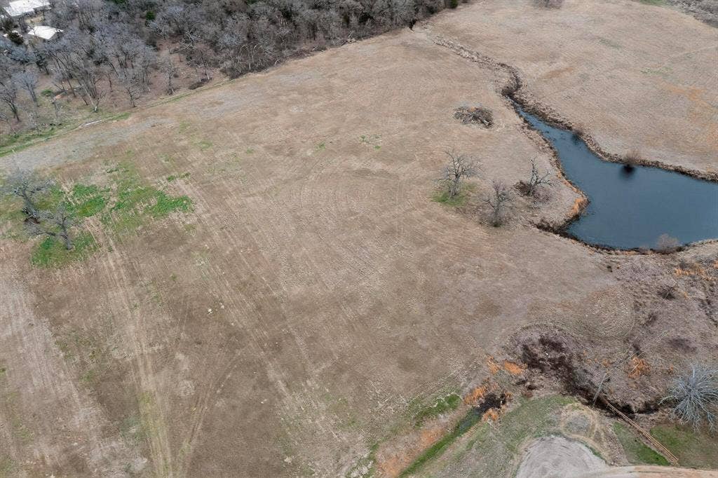 Lot 8 Private Road 5210, Athens, TX 75751 Lot 8 Private Road 5210, Athens, TX 75751