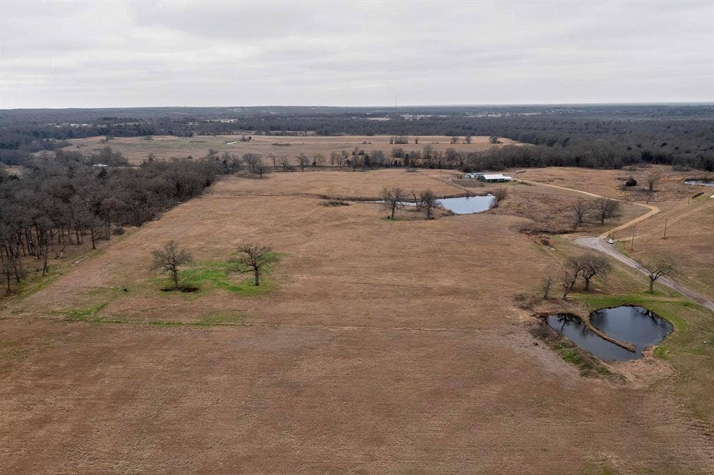 Lot 8 Private Road 5210, Athens, TX 75751 Lot 8 Private Road 5210, Athens, TX 75751