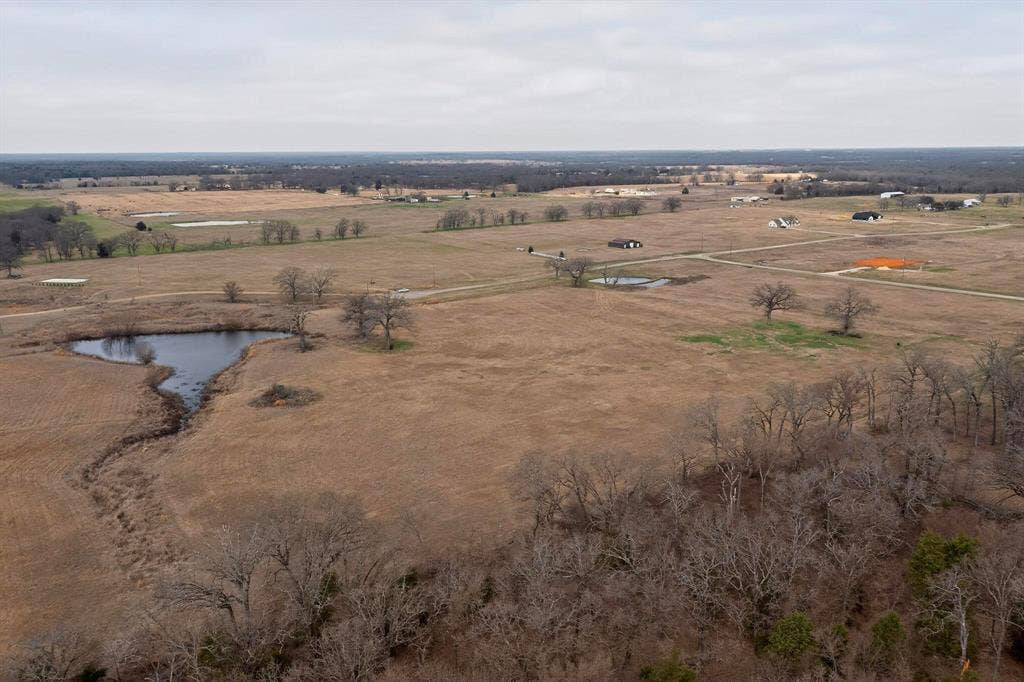 Lot 8 Private Road 5210, Athens, TX 75751 Lot 8 Private Road 5210, Athens, TX 75751