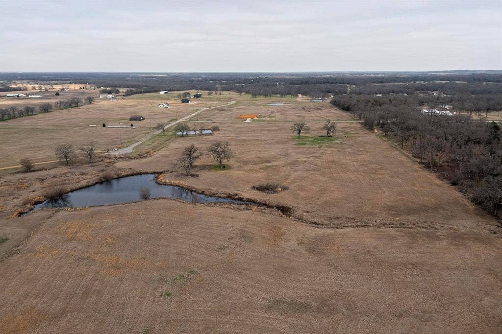 Lot 8 Private Road 5210, Athens, TX 75751 Lot 8 Private Road 5210, Athens, TX 75751
