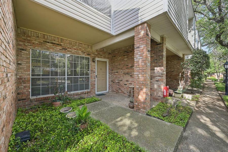 Property photo for 12921 Abrams Road, #502, Dallas, TX