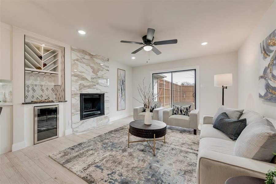 Property photo for 2234 Aloha Drive, Mesquite, TX