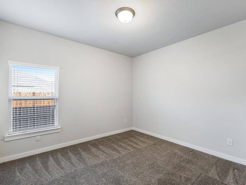 2105 Paxton Way, Denton, TX 76209