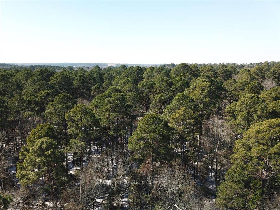 Property photo for 00 County Road 3147, Tyler, TX