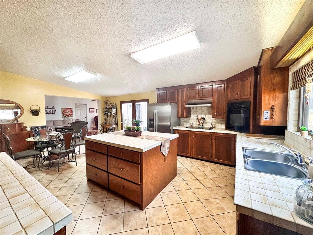 6791 Valley View Drive, Frankston, TX 75763 6791 Valley View Drive, Frankston, TX 75763