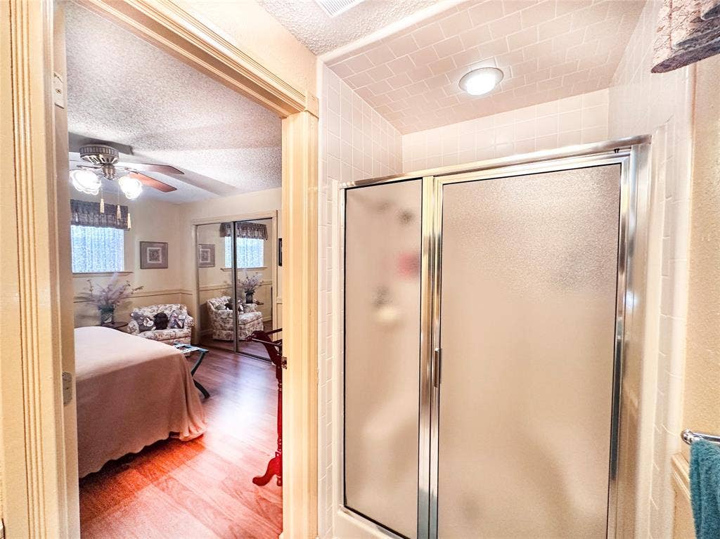 6791 Valley View Drive, Frankston, TX 75763 6791 Valley View Drive, Frankston, TX 75763