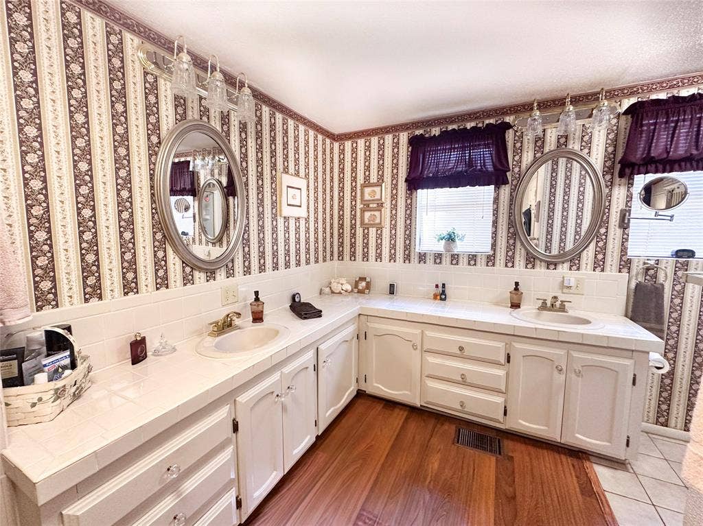 6791 Valley View Drive, Frankston, TX 75763 6791 Valley View Drive, Frankston, TX 75763
