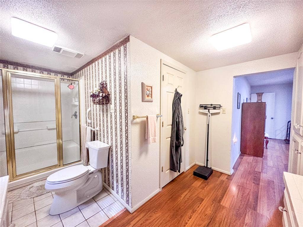 6791 Valley View Drive, Frankston, TX 75763 6791 Valley View Drive, Frankston, TX 75763