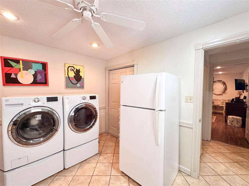 6791 Valley View Drive, Frankston, TX 75763 6791 Valley View Drive, Frankston, TX 75763