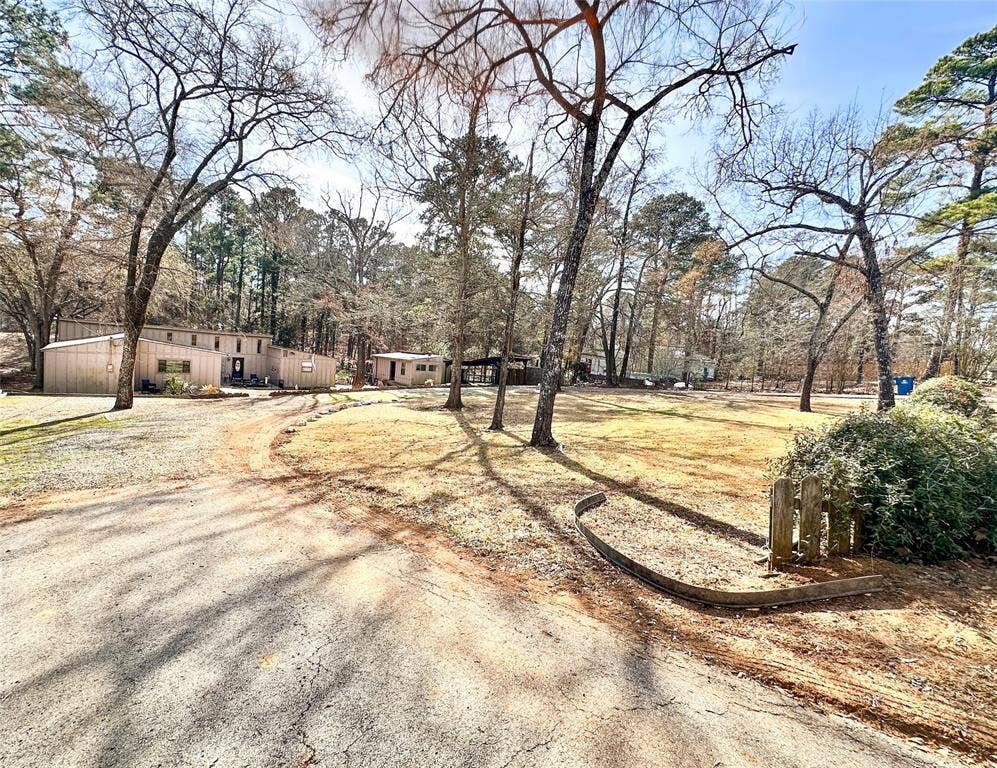 6791 Valley View Drive, Frankston, TX 75763 6791 Valley View Drive, Frankston, TX 75763