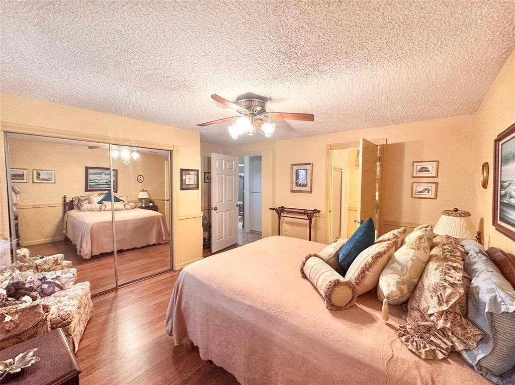 6791 Valley View Drive, Frankston, TX 75763 6791 Valley View Drive, Frankston, TX 75763