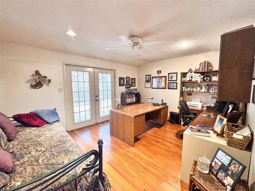 6791 Valley View Drive, Frankston, TX 75763 6791 Valley View Drive, Frankston, TX 75763