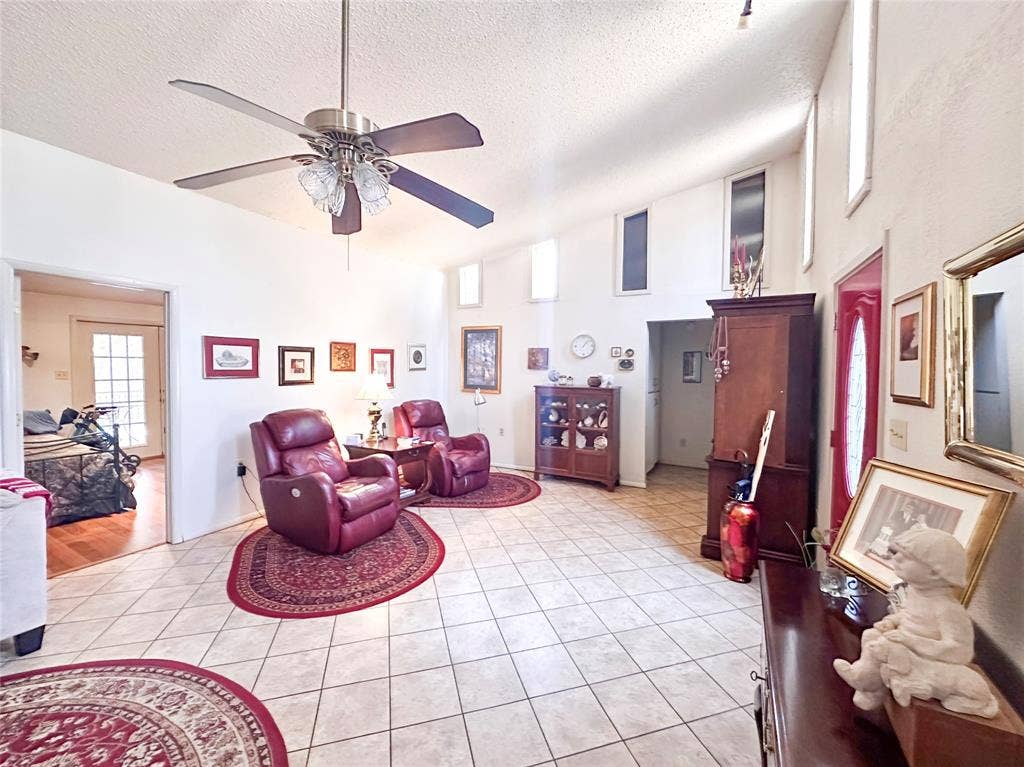 6791 Valley View Drive, Frankston, TX 75763 6791 Valley View Drive, Frankston, TX 75763