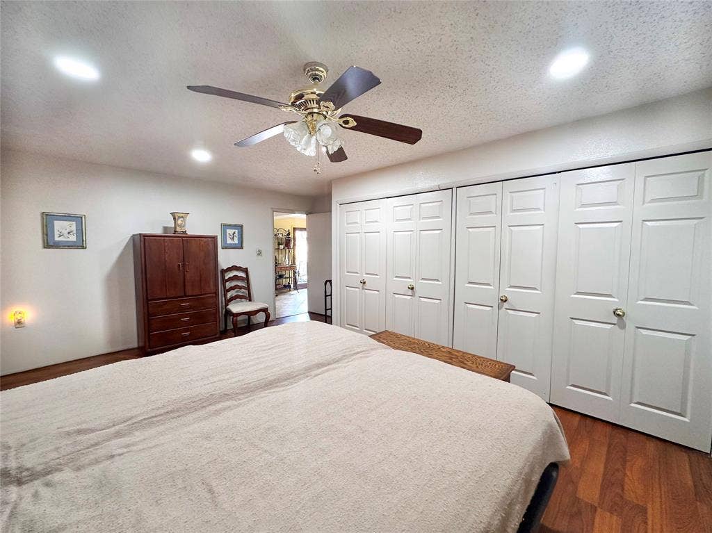 6791 Valley View Drive, Frankston, TX 75763 6791 Valley View Drive, Frankston, TX 75763