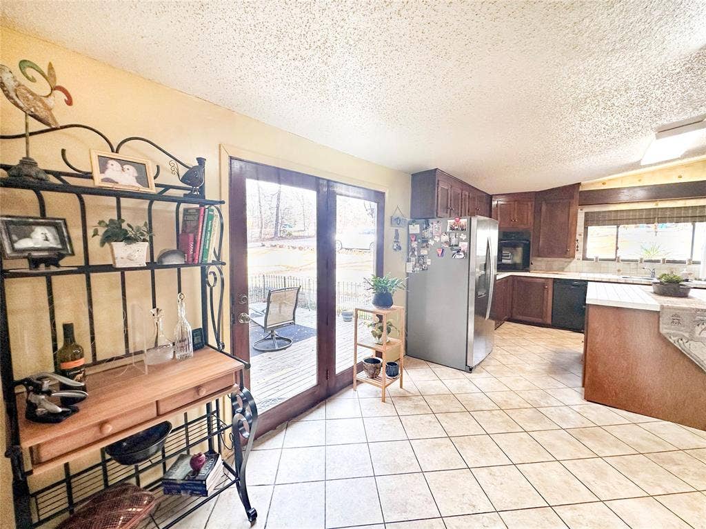 6791 Valley View Drive, Frankston, TX 75763 6791 Valley View Drive, Frankston, TX 75763
