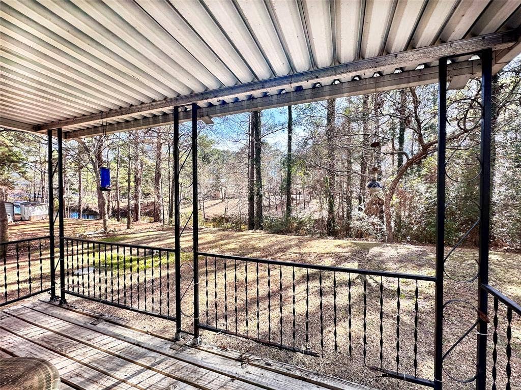 6791 Valley View Drive, Frankston, TX 75763 6791 Valley View Drive, Frankston, TX 75763