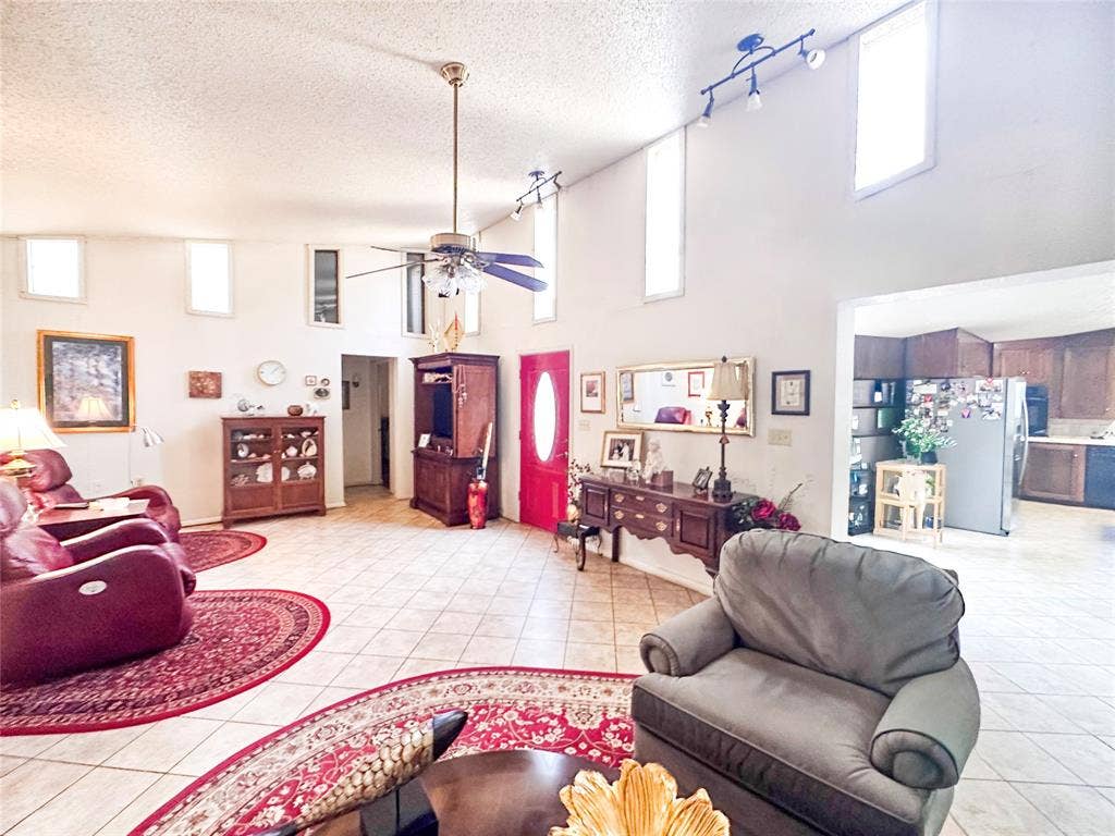6791 Valley View Drive, Frankston, TX 75763 6791 Valley View Drive, Frankston, TX 75763