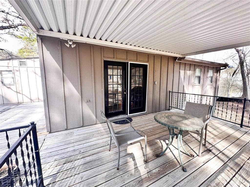 6791 Valley View Drive, Frankston, TX 75763 6791 Valley View Drive, Frankston, TX 75763