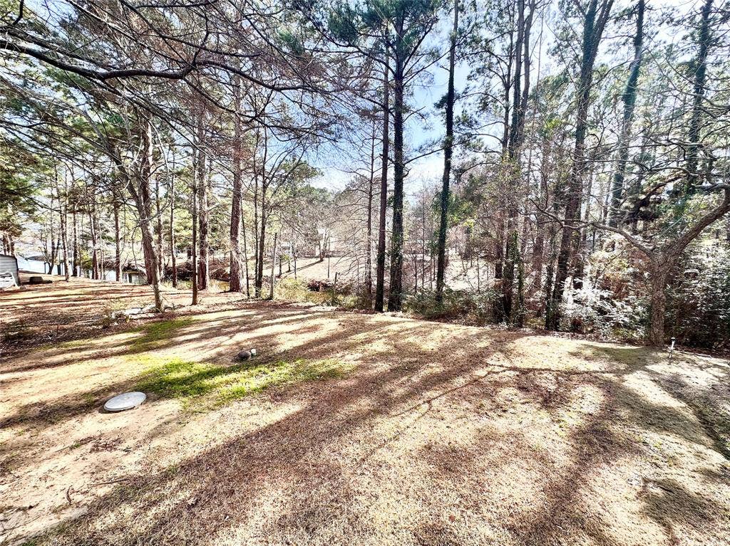 6791 Valley View Drive, Frankston, TX 75763 6791 Valley View Drive, Frankston, TX 75763